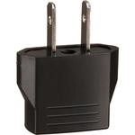 Sevenstar ST-300 Step Up/Step Down Transformer (300W) ST-300 U/D - фото 6