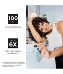 Шампунь для волос Clairol Color Studio Revitalize Shampoo Color Protect, 250 ml - фото 4