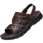 Пляжные сандалии мужские Sonno - фото 11