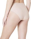 Бикини SPANX French Cut Spanx, коричневый - фото 2