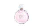 Парфюмерная вода Chanel Chance Eau Tendre, 100 мл - фото 6
