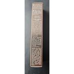 Тушь для ресниц Defence Color 3D - фото 3