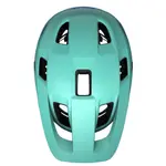 Шлем Lazer Finch KinetiCore MTB, синий - фото 5