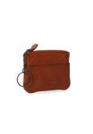Кошелек VENEZIA Wallet, Brown - фото 4