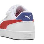 Детские кроссовки Puma Caven 2.0 Ac+ Ps - фото 6