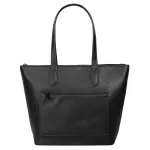 Бетти Барклай Шоппер Betty Barclay, черный - фото