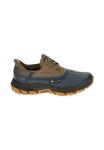 Кроссовки Skechers WASSERDICHT, Blau/Blue - фото 8