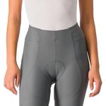 Велосипедная майка Castelli, черный - фото 4