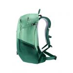 Рюкзак Deuter FUTURA 21 SL - фото 3