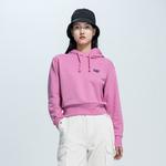 Свитшот унисекс CAT, фиолетовый - фото 10