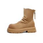 Ботильоны BELLE Ankle Boots Women's - фото 6