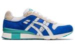 Asics GT 2 'Blue Coast' - фото 2