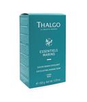 Отшелушивающее морское мыло, 150 г Thalgo - фото 2