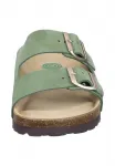 Мулы Dr. Brinkmann, Grün - фото 4