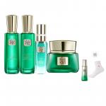 Наборы для ухода за кожей women's PECHOIN - фото 2