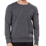 Футболка серии CNY мужская черная серая Jordan - фото 3