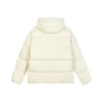 Пуховики Unisex Snow 87 PUMA, Snow-87 - фото 3