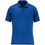 Polo polo uni Jako, синий - фото