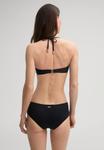 Топ бикини JOOP! Bikini top, Schwarz/Black - фото 3