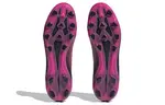 Adidas X Speedportal.2 Mg 'Team Shock Pink Black' - фото 6