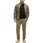 Lululemon Джемпер Engineered Warmth Knitwear Men's - фото 9