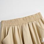 Брюки для детей 3-7 лет Lee, хаки - фото 4