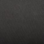 Onitsuka Tiger Свитшот унисекс серый - фото 6