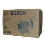 Настольная шлифовальная машина Bosch GBG 60-20 Professional, 600W - фото 6