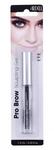 Мл Ardell Pro Brow Sculpting 7 3 - фото