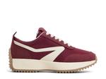 Кроссовки Call It Spring Danie Sneaker, Merlot - фото 5