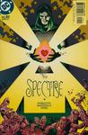 Spectre, The (4th Series), Edition# 25 (DC) - фото