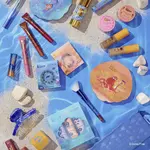 Бронзер Catrice Disney Pixar Finding Dory Matte Liquid Bronzer 020 Medium To Dark - фото 7