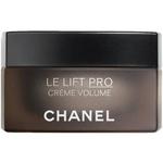 HR Powercell Skinmunity Cr 50 мл, Helena Rubinstein - фото