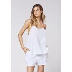 Вершина Chiemsee, белый - фото 3