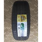 Linglong Tire Linglong Шины 245/45R18 - фото 5