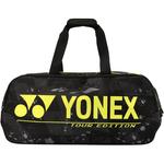 YONEX Спортивная сумка из полиэстера Unisex Multicolor - фото 10