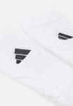 Спортивные носки SELECT SOCKS adidas, белый - фото