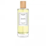 Одеколон Chanson D’Eau Lemon Chanson D'Eau, 100 мл - фото