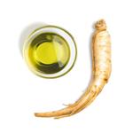 Маска для лица Foreo Call It a Night, UFO Activated Mask 7 x 6 g - фото 4