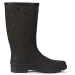 Ботинки Trespass Elena, черный - фото 3