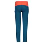 Брюки CMP 32D5405, синий - фото 2