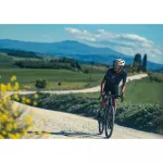 Обувь для горного велосипеда Northwave Rockster 2, серый - фото 8