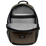 Рюкзак floid pro 16l cs forest Eastpak - фото 3