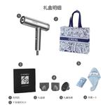 Фен CONFU - фото 2