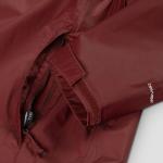 Куртка The North Face Venture 2 Hooded The North Face, Sumac - фото 3