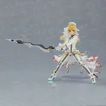 Фигурки MAX Factory - фото 2