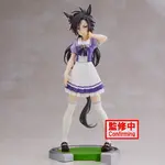 Pretty Derby BANPRESTO - фото 3