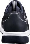 Carhartt мужские рабочие кроссовки Force 3" EH Nano Toe, Navy - фото 5