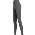 Городская функциональная серия Спортивные брюки Женские CAMEL, Сосново-зеленый - фото 4