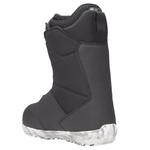 Ботинки Nidecker Micron Snowboard, черный - фото 3